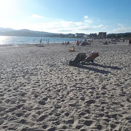T2 Paisible, Wifi, Proche Et Pinede * Saint-Mandrier-sur-Mer
