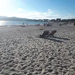T2 Paisible, Wifi, Proche Et Pinede * Saint-Mandrier-sur-Mer